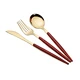 flatware designs